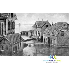 links Douane kantoor F00001562